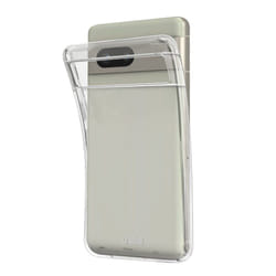 SBS TESKINGOPIX8T coque de protection pour téléphones portables 15,8 cm (6.2") Housse Transparent