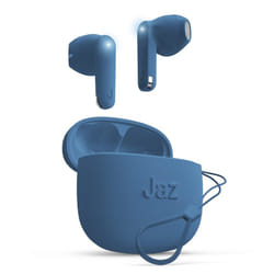 SBS TEJZEARTWSAMBEBTB écouteur/casque True Wireless Stereo (TWS) Ecouteurs Appels/Musique USB Type-C Bluetooth Bleu