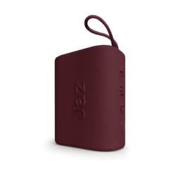 SBS Witcher 3 Enceinte portable mono Rouge 3 W