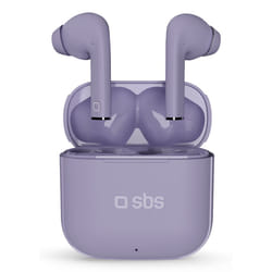 SBS Beat Free Violet