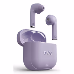 SBS Beat Free Violet