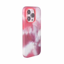 PURO PUIPC1561AQUAROSE coque de protection pour téléphones portables 15,5 cm (6.1") Housse Rose