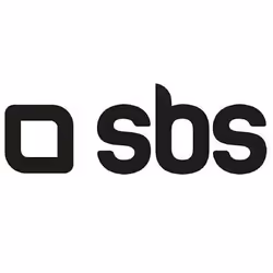 SBS TED3OSCRGLIP1467P, 1 pièce(s)