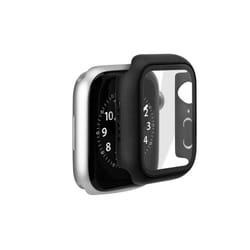 PURO PUBUMPAW45BLK pièce et accessoire de montre Pare-chocs de montre