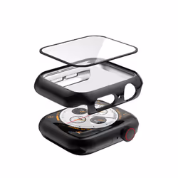 PURO PUBUMPAW45BLK pièce et accessoire de montre Pare-chocs de montre