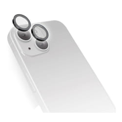 SBS TESINCAMGLIP15P smartphone et accessoire pour téléphones portables Cache objectif