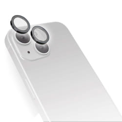 SBS TESINCAMGLIP14 smartphone et accessoire pour téléphones portables Cache objectif