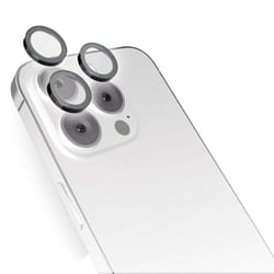 SBS TESINCAMGLIP14P smartphone et accessoire pour téléphones portables Cache objectif