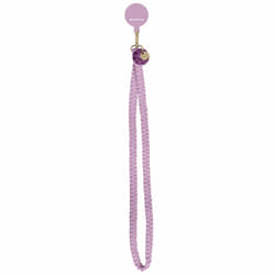Case & Me CMCORDNECKP4 accessoire d'étui de téléphone mobile