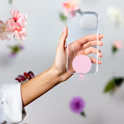 Case & Me CMCORDNECKP4 accessoire d'étui de téléphone mobile - Vue supplémentaire 4