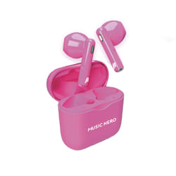 SBS MHTWSFLUOR Rose