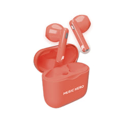 SBS MHTWSFLUOR Rose