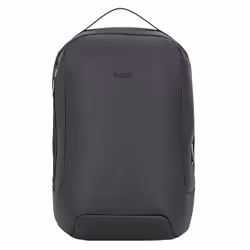 PURO PUBPTECH1BLK, Sac à dos, 40,6 cm (16"), Sangle épaule, 400 g