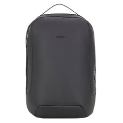 PURO PUBPTECH1BLK 16" Sac à dos Vert