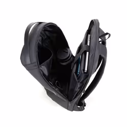 PURO PUBPTECH1BLK 16" Sac à dos Vert