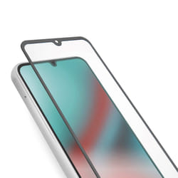 SBS TESCRFCSAA15 écran et protection arrière de téléphones portables Protection d'écran transparent Samsung 1 pièce(s)
