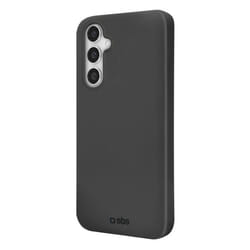 SBS TEINSTSAA155GK 6.5" Housse Noir