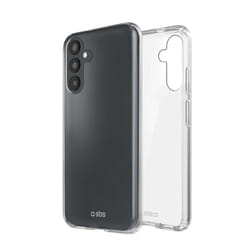 SBS TESKINSAA25T 6.5" Housse Transparent