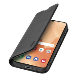 SBS TEBKLITEXIRNO13K coque de protection pour téléphones portables 16,9 cm (6.67") Folio Noir