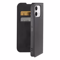 SBS TEBKLITEXIRNO13K coque de protection pour téléphones portables 16,9 cm (6.67") Folio Noir