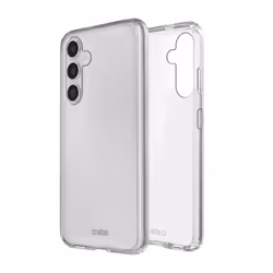 SBS TESKINSAA05ST, Housse, Samsung, Galaxy A05s, 17 cm (6.7"), Transparent