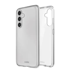 SBS TESKINSAA05ST 6.7" Housse Transparent