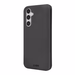 SBS TEINSTSAA05SK, Housse, Samsung, Galaxy A05s, 17 cm (6.7"), Noir