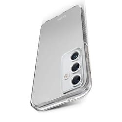 SBS TEEX2SAS24 6.2" Housse Transparent