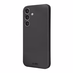 SBS TEINSTSAS24PK, Housse, Samsung, Galaxy S24+, 17 cm (6.7"), Noir
