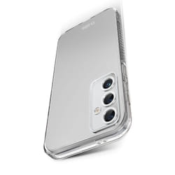 SBS TEEX2SAS24P 6.7" Housse Transparent