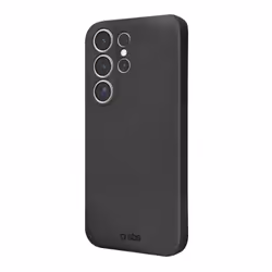 SBS TEINSTSAS24UK, Housse, Samsung, Galaxy S24 Ultra, 17 cm (6.7"), Noir