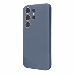 SBS TEINSTSAS24UB, Housse, Samsung, Galaxy S24 Ultra, 17 cm (6.7"), Bleu