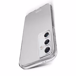 SBS TEEX2SAS24U, Housse, Samsung, Galaxy S24 Ultra, 17,3 cm (6.8"), Transparent