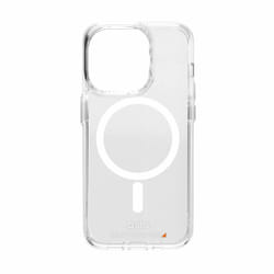 SBS TED3OMAGCOVIP1561P 6.1" Housse Transparent