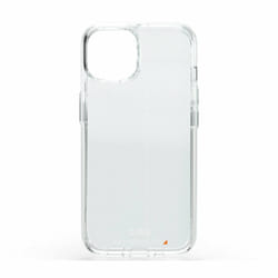 SBS TED3OCOVIP1561 6.12" Housse Transparent