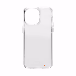 SBS TED3OCOVIP1567P, Housse, Apple, iPhone 15 Pro Max, 17 cm (6.7"), Transparent