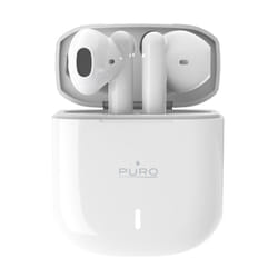 PURO Pod 3 Blanc