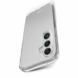 SBS TEEX2SAA35 coque de protection pour téléphones portables 16,8 cm (6.6") Housse Transparent