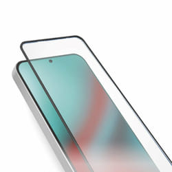 SBS TESCRFCSAA35 écran et protection arrière de téléphones portables Protection d'écran transparent Samsung 1 pièce(s)