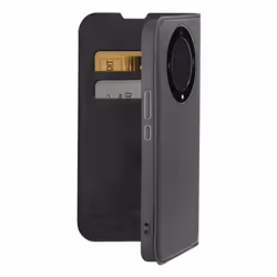 SBS TEBKLITEHOM6LK coque de protection pour téléphones portables 17,2 cm (6.78") Housse Noir
