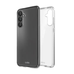 SBS TESKINSAA55T 6.6" Housse Transparent