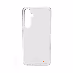 SBS TED3OCOVSAA35, Housse, Samsung, Galaxy A35, 16,8 cm (6.6"), Transparent