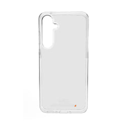 SBS TED3OCOVSAA35 coque de protection pour téléphones portables 16,8 cm (6.6") Housse Transparent