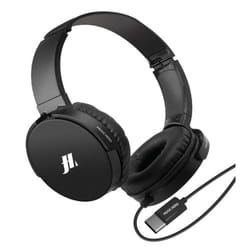 SBS MHHEADTYCK Noir