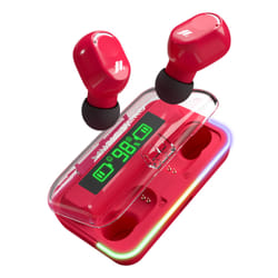 SBS TWS Kombo Rouge