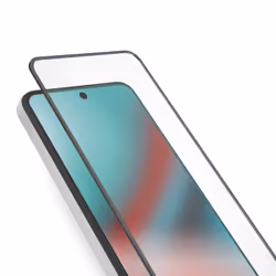 SBS TESCRFCXIA3, Xiaomi, Redmi A3, Résistant à la poussière, Résistant aux impacts, Résistant aux rayures, Transparent, 1 piè ...
