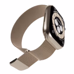 PURO PUMILAW44CHMP pièce et accessoire de montre Bracelet de montre - Vue supplémentaire 2