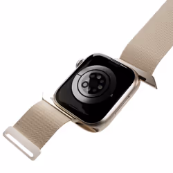 PURO PUMILAW44CHMP pièce et accessoire de montre Bracelet de montre - Vue supplémentaire 3