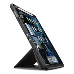 SBS TABKTECHIPPRO1124K étui pour tablette 27,9 cm (11") Housse Noir