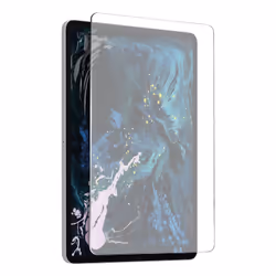 SBS TASCRGLIPADPRO1124, Protection d'écran transparent, 27,9 cm (11"), Verre, Silicone, 40 g, 1 pièce(s)